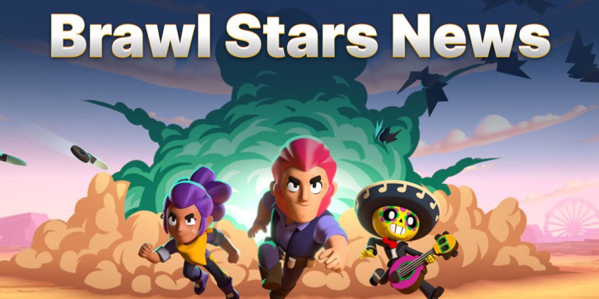 Power Points in Brawl Stars: Future Debate & Changes