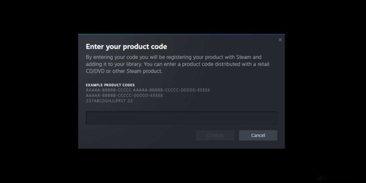 Marvel Rivals Beta Access – Step-by-Step Guide