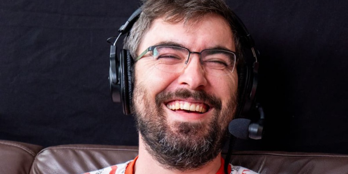 DJK-SSV Ommerborn Sand: Vom Bergisch Masters in die Pro Clubs