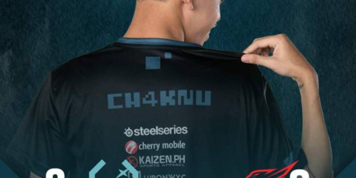 MPL PH Season 7 Lower Bracket: Teams Face Elimination