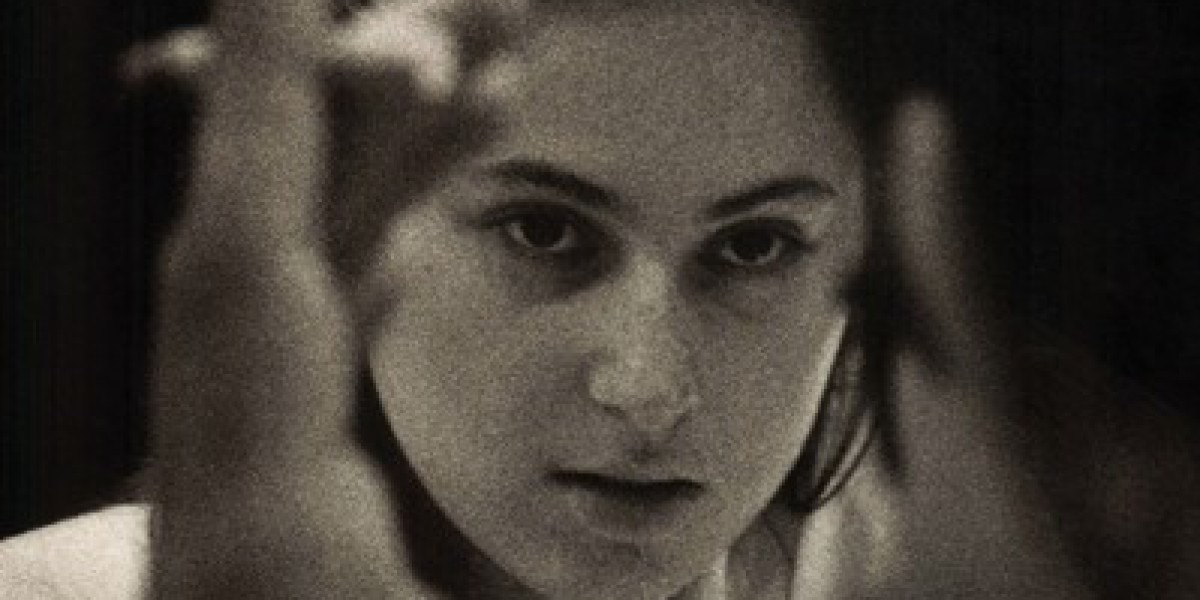 Queen of Chess – Judit Polgár Documentary Review