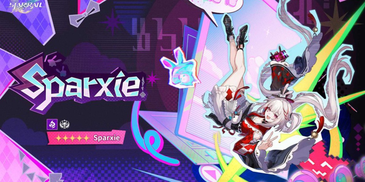 Honkai Star Rail Update: 4.0 Livestream Schedule