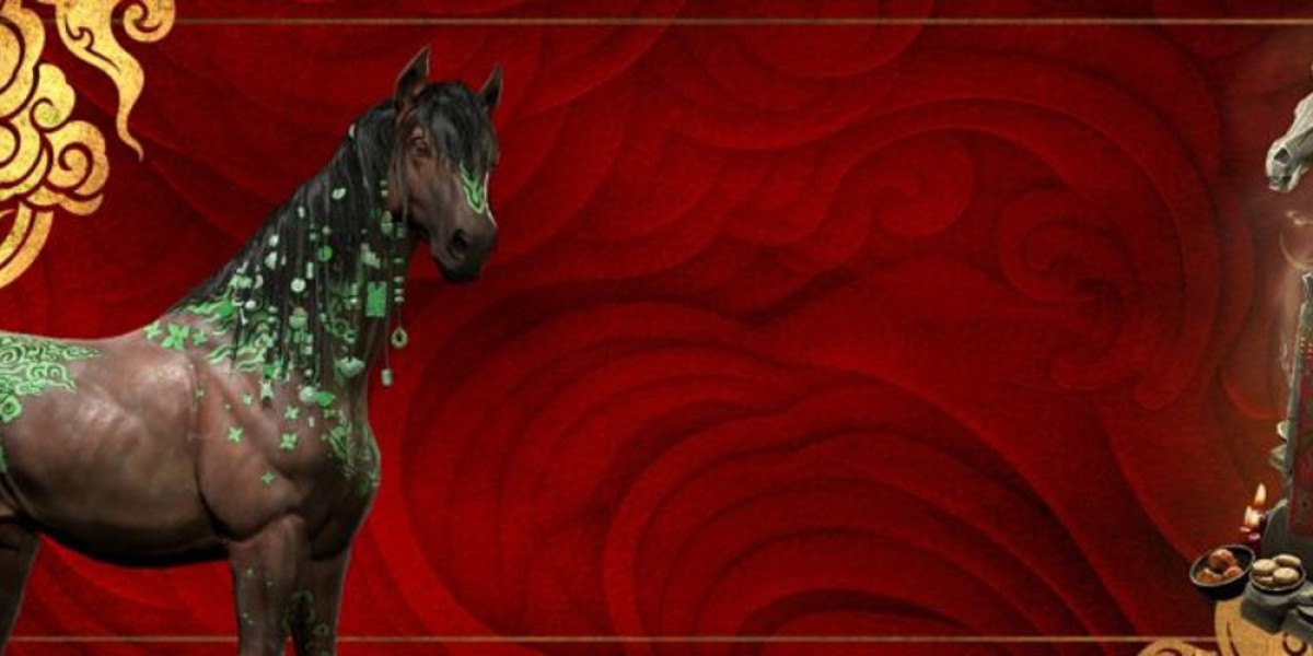 Lunar Awakening Event - Diablo 4 Guide