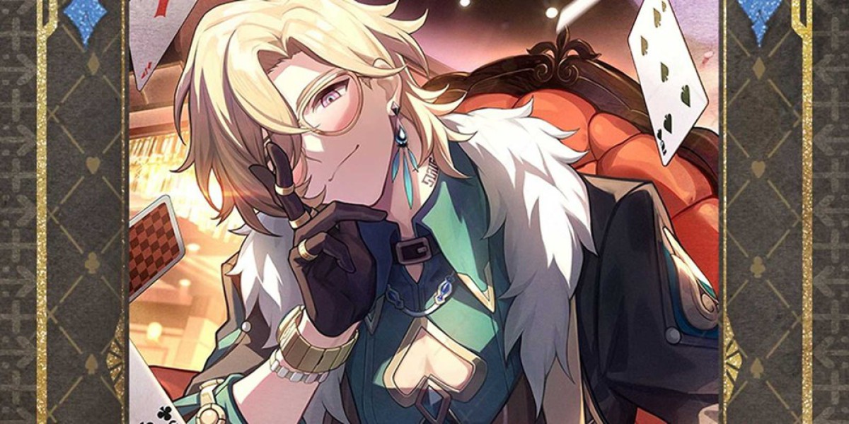 Honkai Star Rail 4.0: Free 5-Star Hero Guide