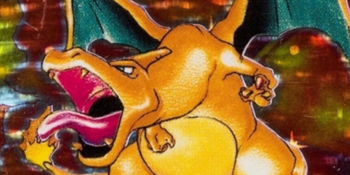 CT Scans in Collectibles: A $30K Verification Debate