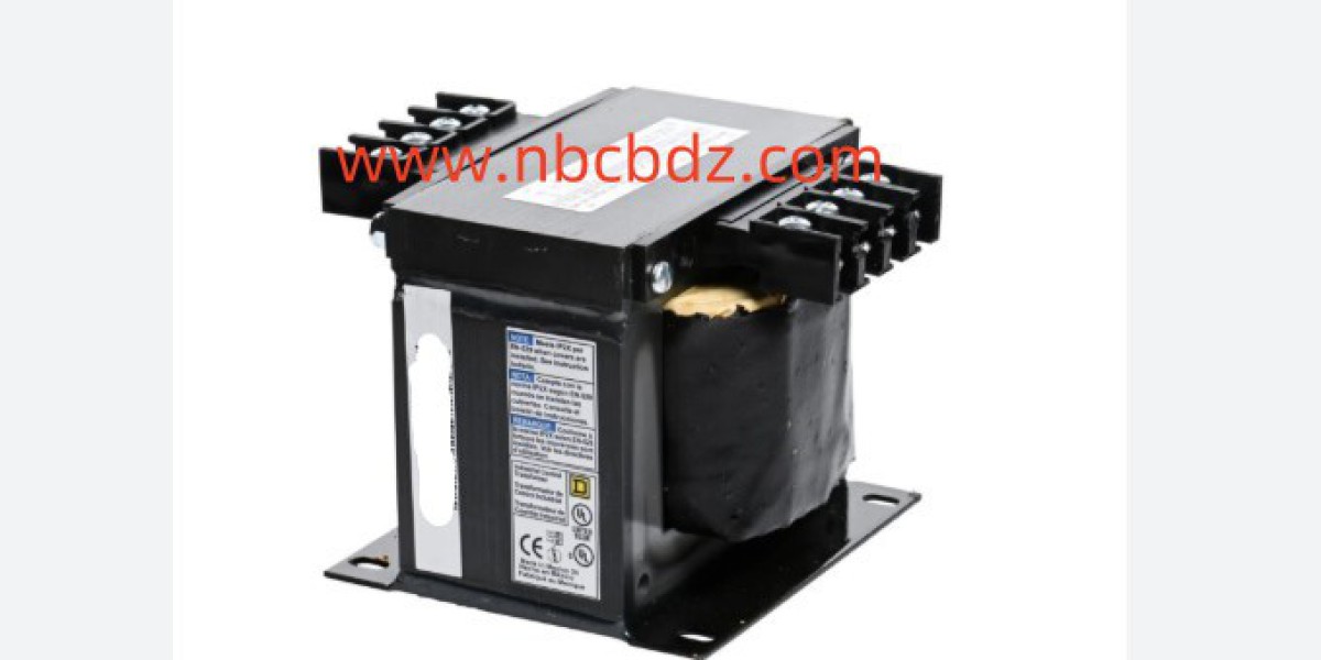 How does Square Transformer Factory shape power management?