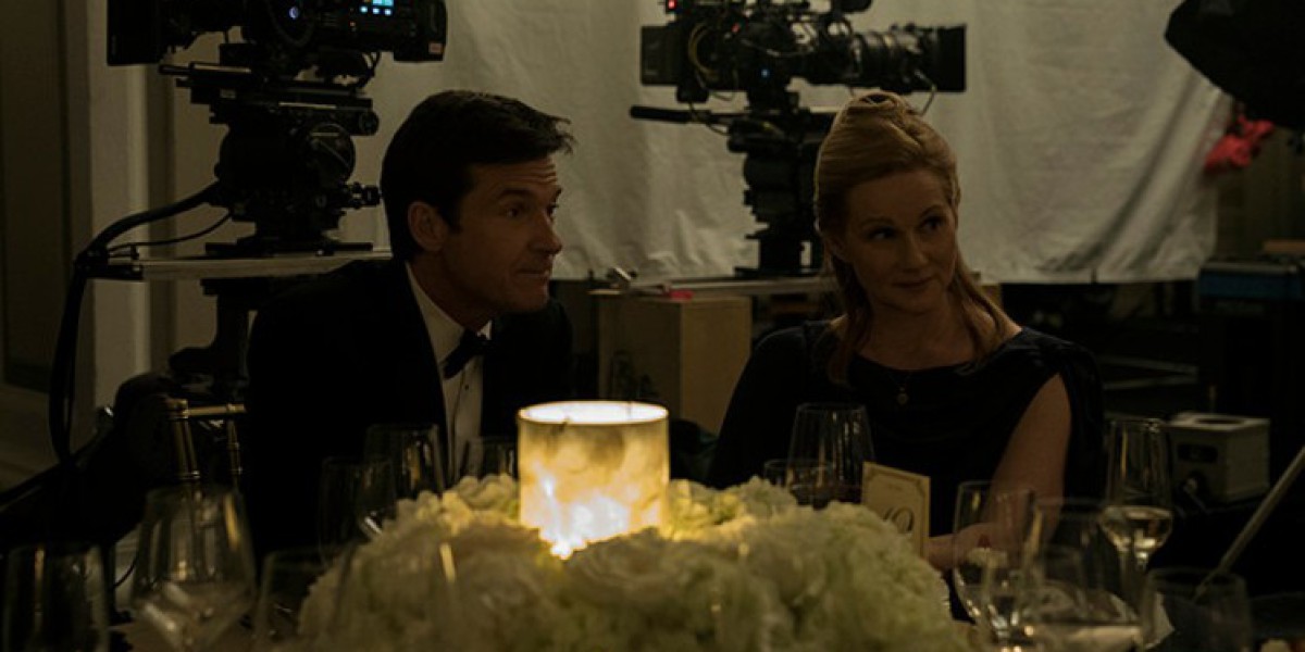 Ozark Season 2 – Netflix Renews Hit Series