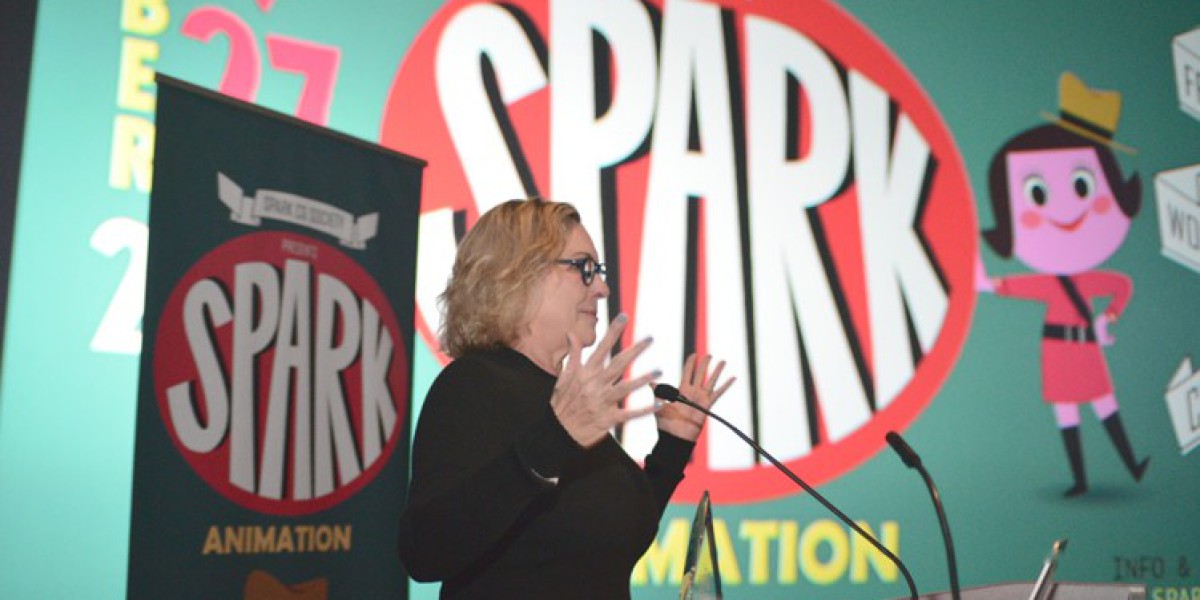 Netflix VP Melissa Cobb: Kids & Family Content Lead