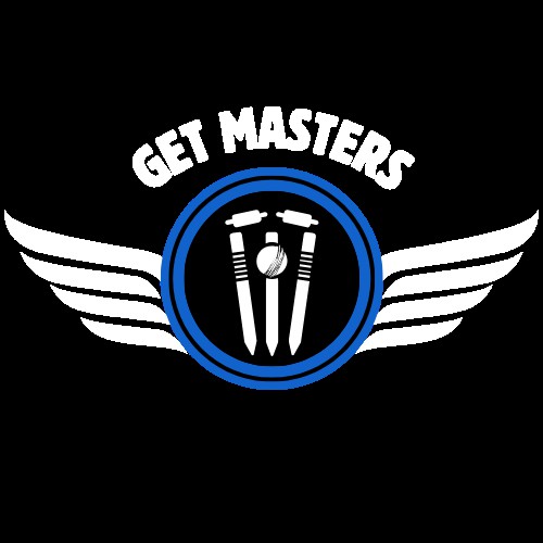 get master