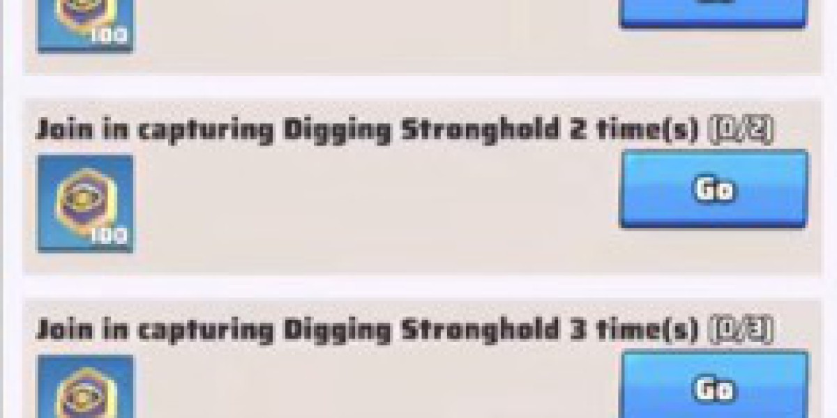 Golden Kingdom Season 3: Key Strategy Tips