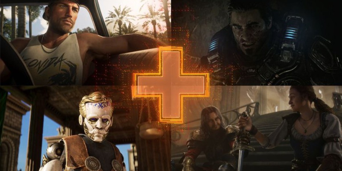 Black Myth: Wukong Xbox Delay - Optimization Hurdle