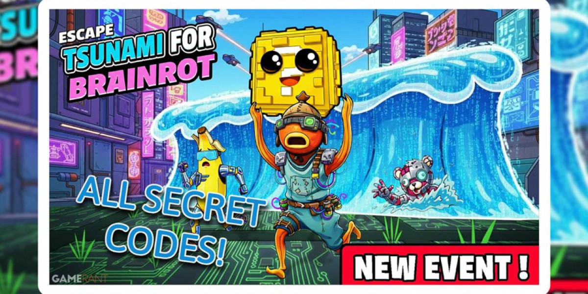 Fortnite Creative Maps: Unlock Free Rewards