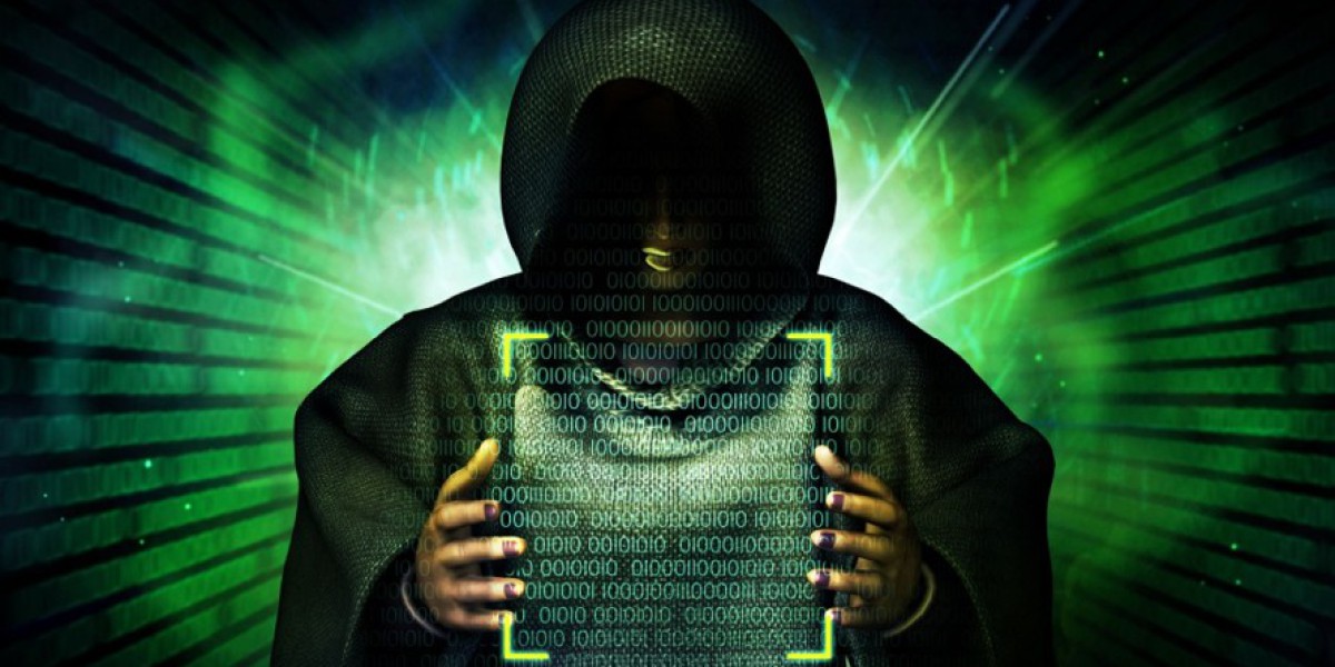 QR Code Scams: Beware the 'Quishing' Threat