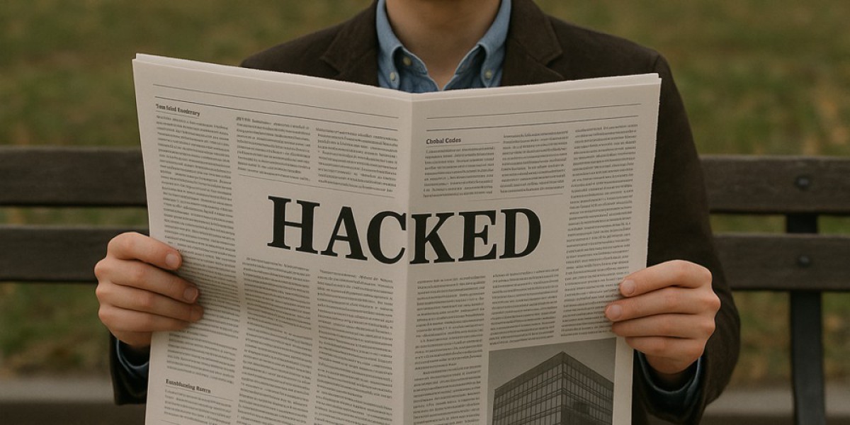 Washington Post Data Breach: Oracle Zero-Day Attack