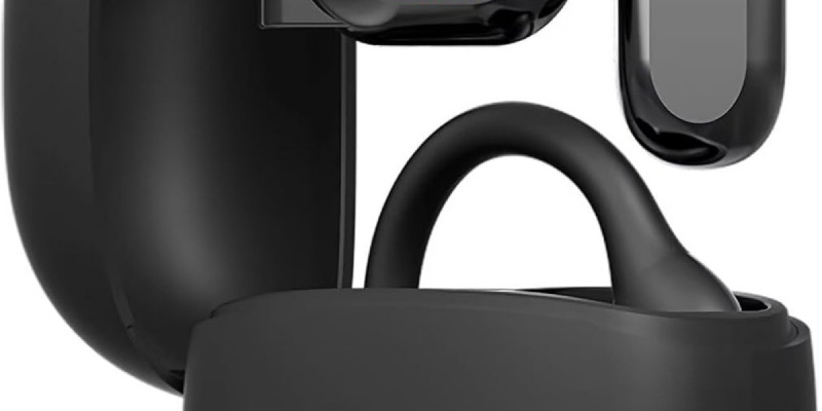 Three Mistakes In Hyundai Translation Earbuds That Make You Look Dumb