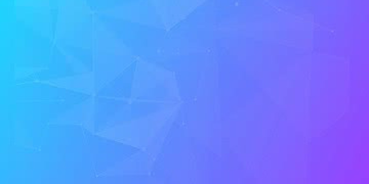 X Power Deutschland – Mehr Energie und Kraft