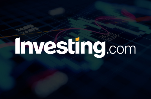 Investing.com - Financial Markets Worldwide