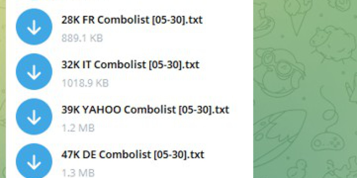 Massive Credential Leak: 361M Emails Compromised
