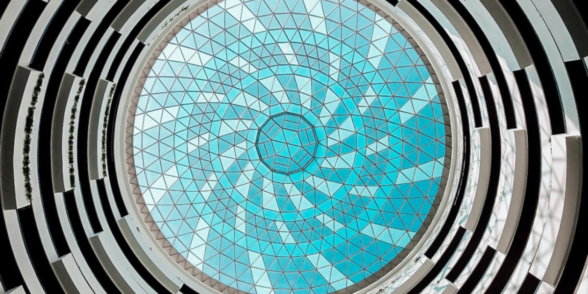 This is an automatically container of car valuation on tutor