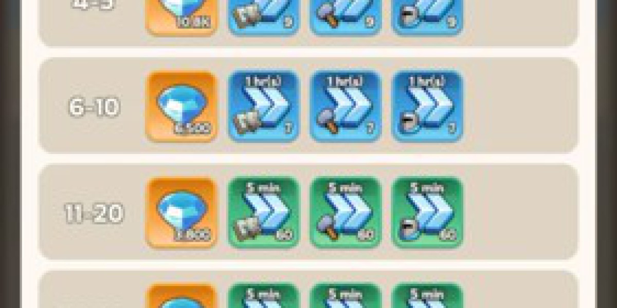 Kingshot Power Up Event: Maximize Rewards