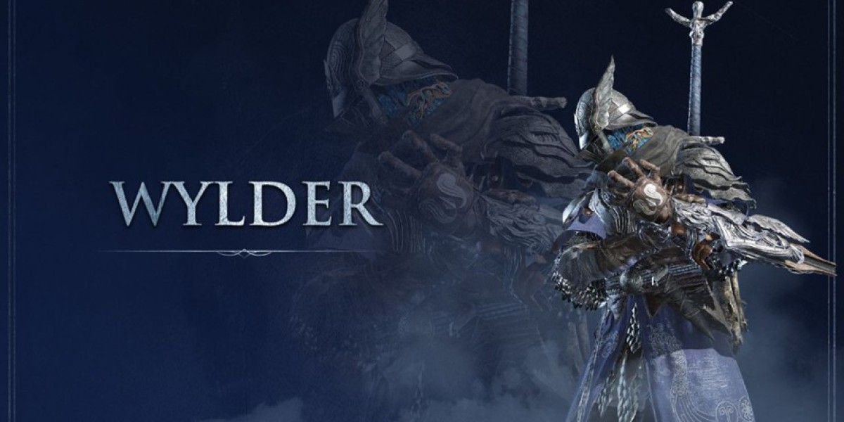 Hero Roles & Abilities: Confront the Nightlord