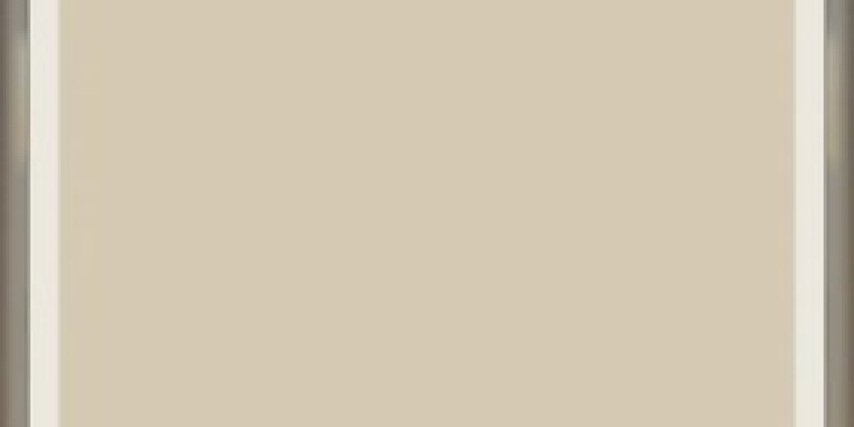 Kingshot Develop New Tech Event: Guide & Rewards