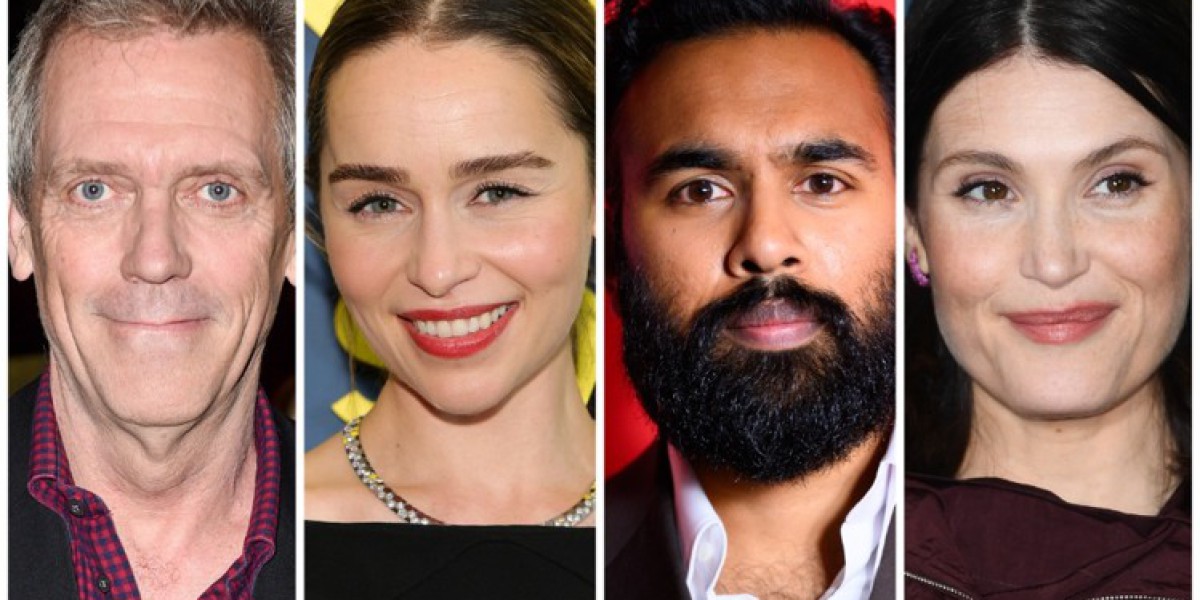 The Amazing Maurice Sequel: Cast & Release Date Revealed