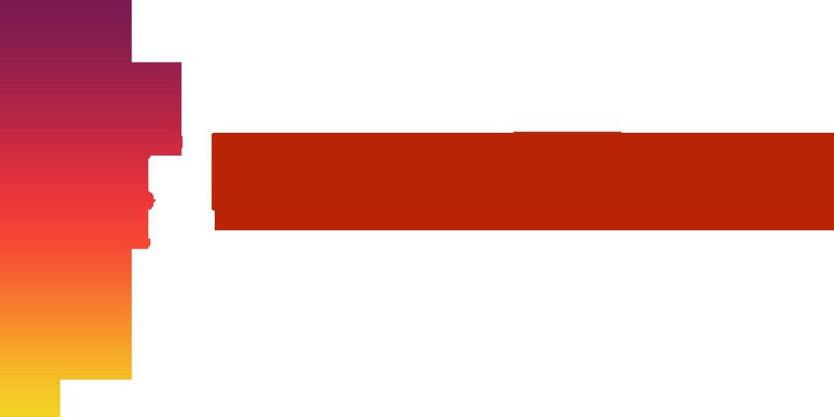 Establishing Market Leadership Through Tactical Business and Technology Consulting with Lightray Solutions