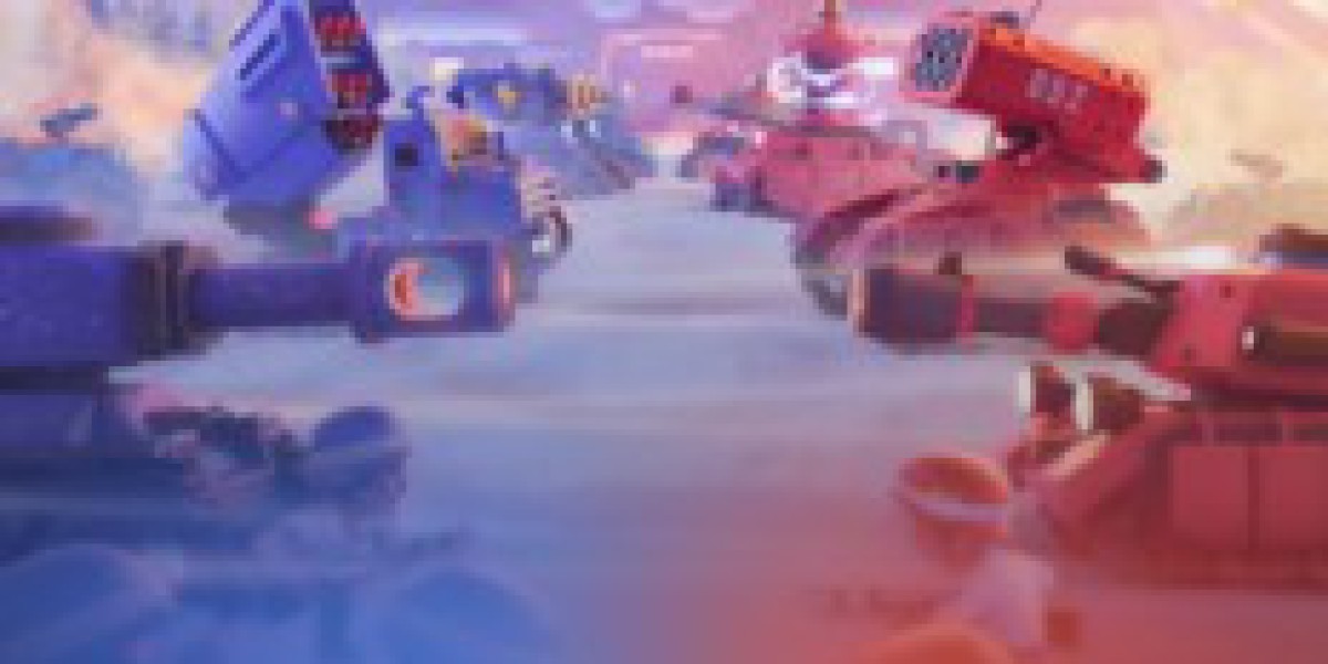 Season 7 Challenges & Week 7 Missions Guide