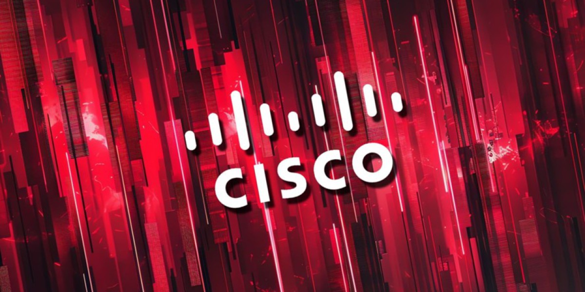 Cisco ASA, Firepower Flaws: CISA's Urgent Federal Directive