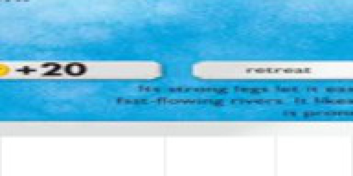 Pokemon TCG Pocket Paldean Wonders: Card List & Guide