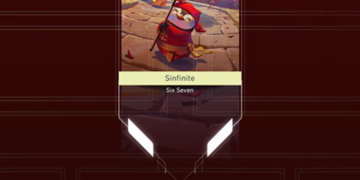 Pass Lunaire 2026 - Récupérez vos récompenses VALORANT