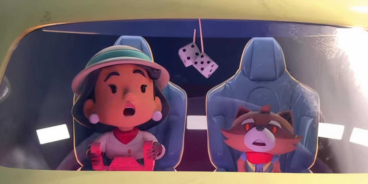 Jawa Treasures Event - Monopoly GO Strategies