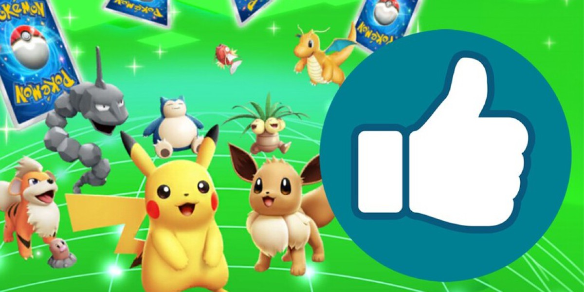 Pokémon Sammelkartenspiel Pocket: Tipps für mehr Karten