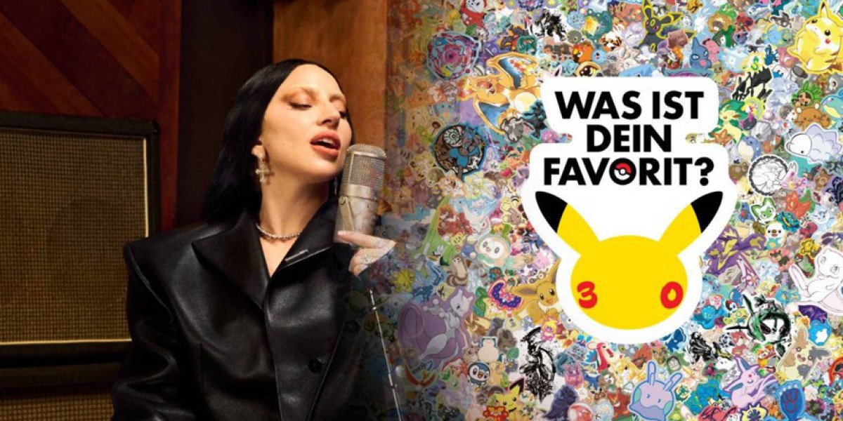 Pokémon Jubiläum: Super Bowl Kampagne startet