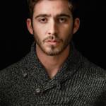 Flyloong candymachine