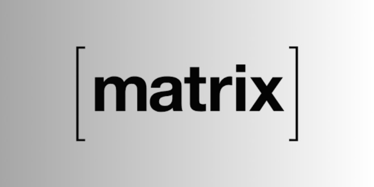 Matrix vodozemac Crypto Library: Flaw Dispute Explained