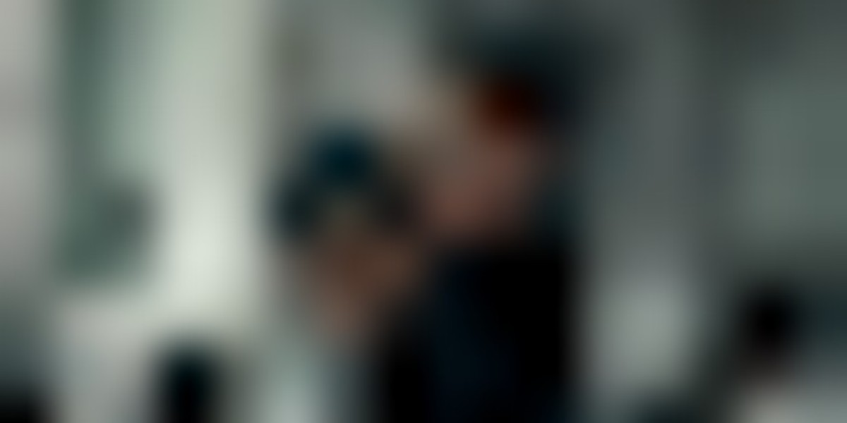 The Night Agent Season 3: Release Date & Plot