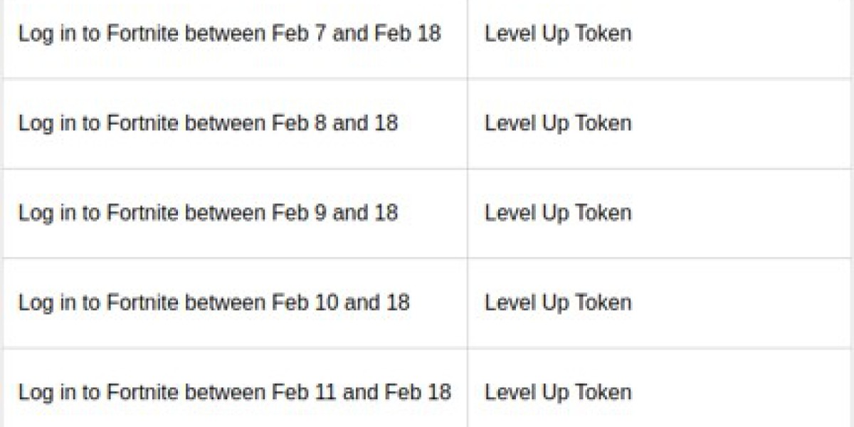 Fortnite Love & Legends Event – Free Rewards Guide