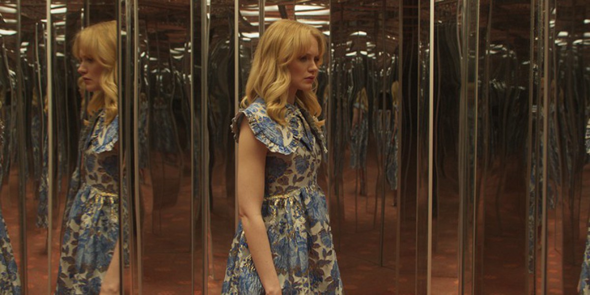 Resilient Rise: From LA Rooftop to London Star