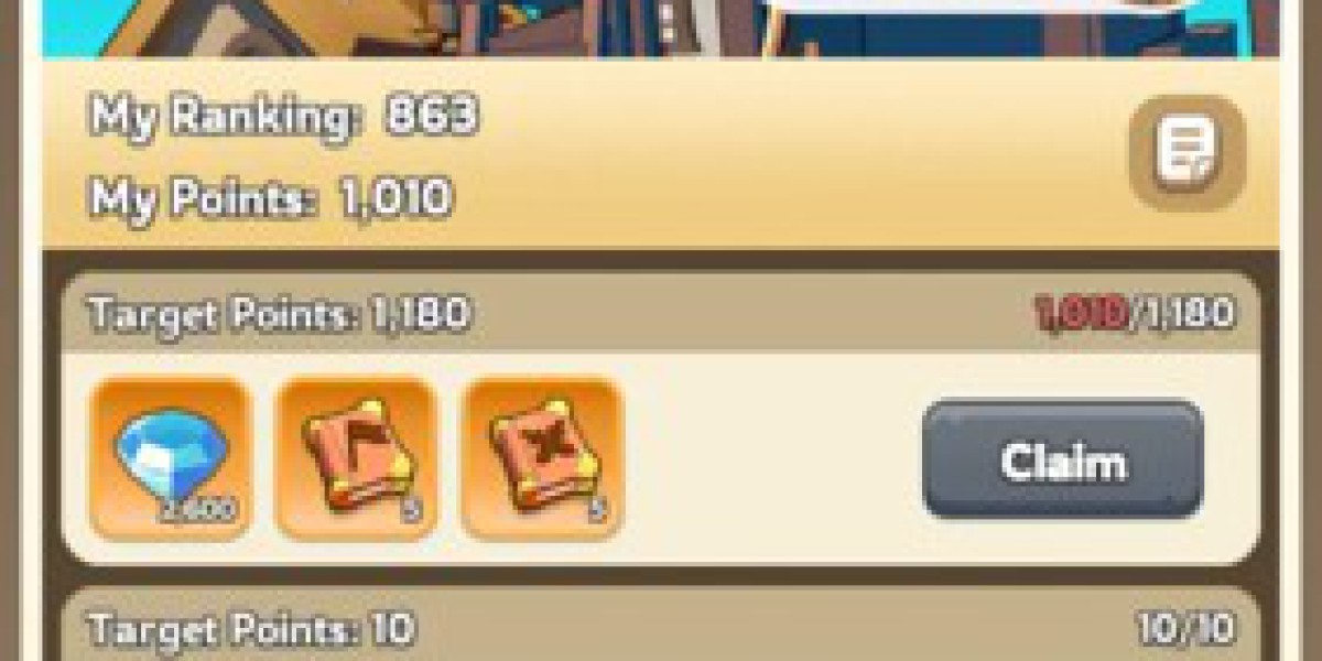 Kingshot Working Overtime Event: Tips & Rewards Guide