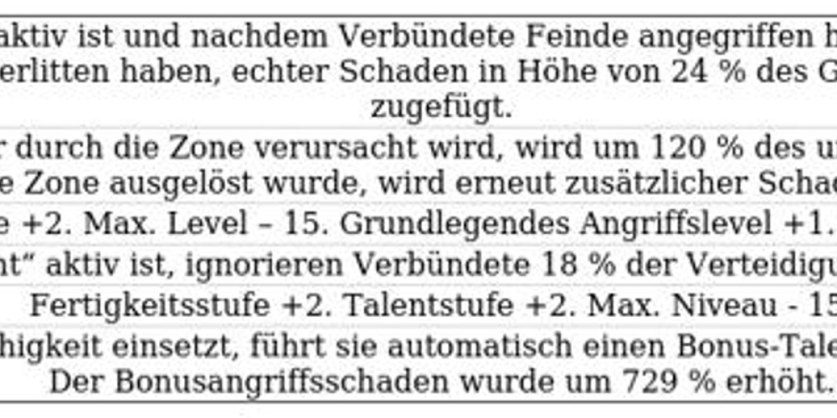 Tribby Build-Guide: Optimale Strategien in Honkai Star Rail