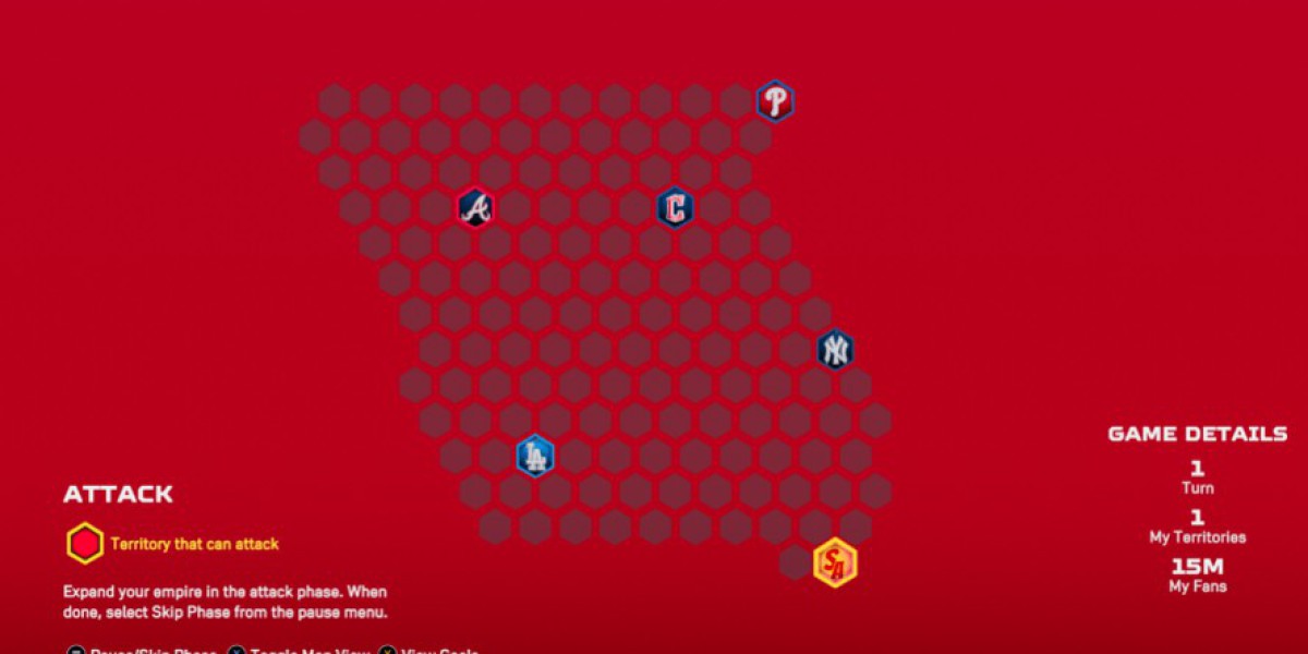 MLB The Show 25 All-Star Cards – Roster & Free Schwarber