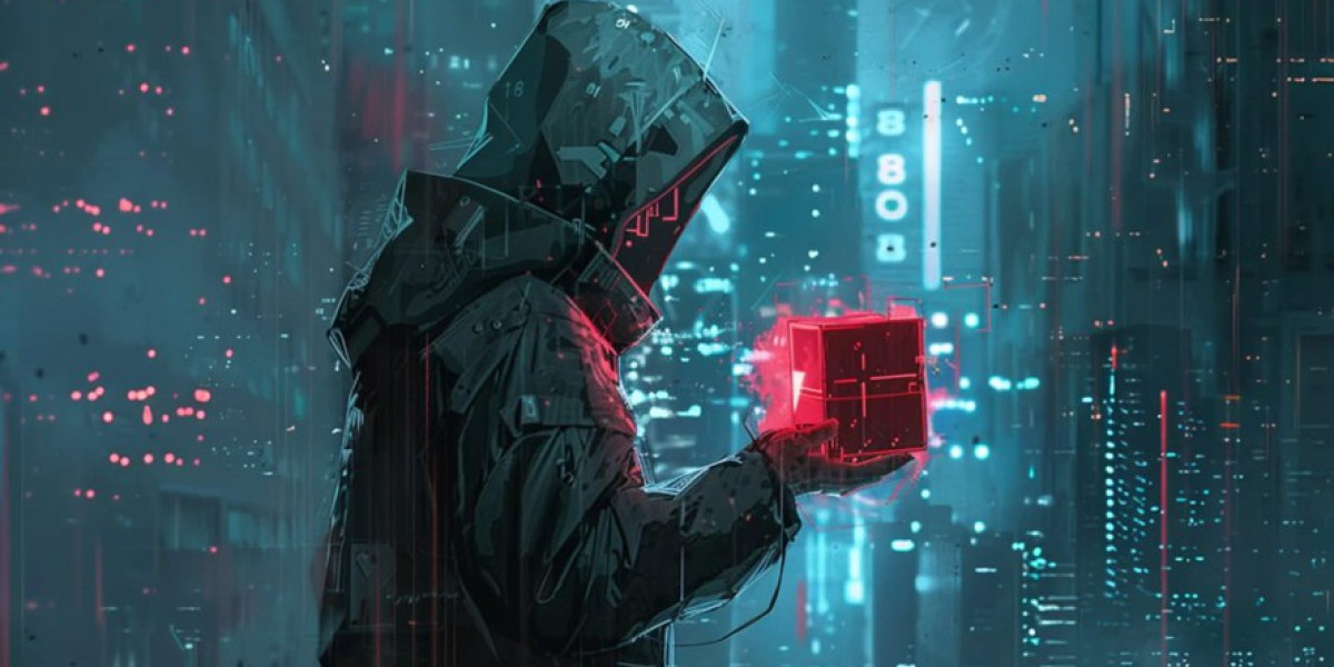 Akira Ransomware Expands to Nutanix AHV