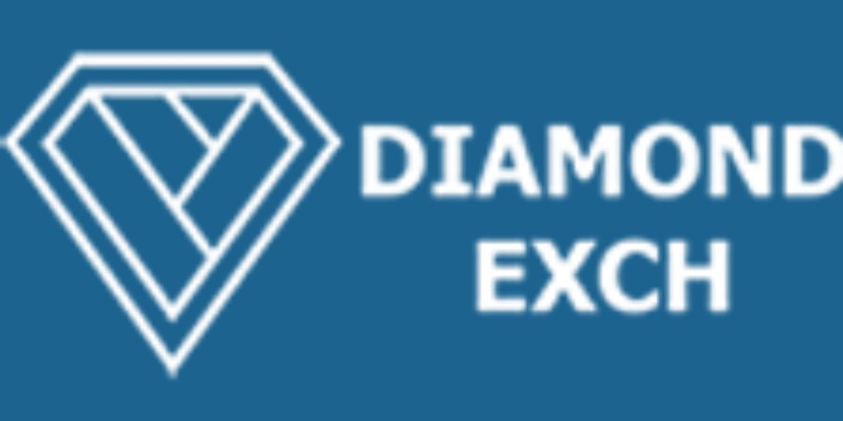 Diamond Exchange 99 - Diamond 247 ID