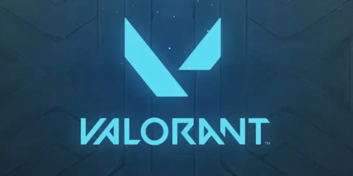 NVIDIA Valorant Settings - Boost Performance