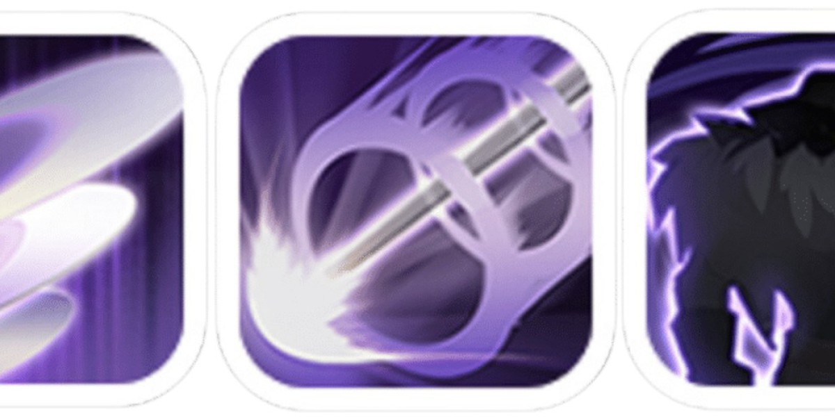 Jeronimo: Mythic Warrior Overview - Whiteout Survival