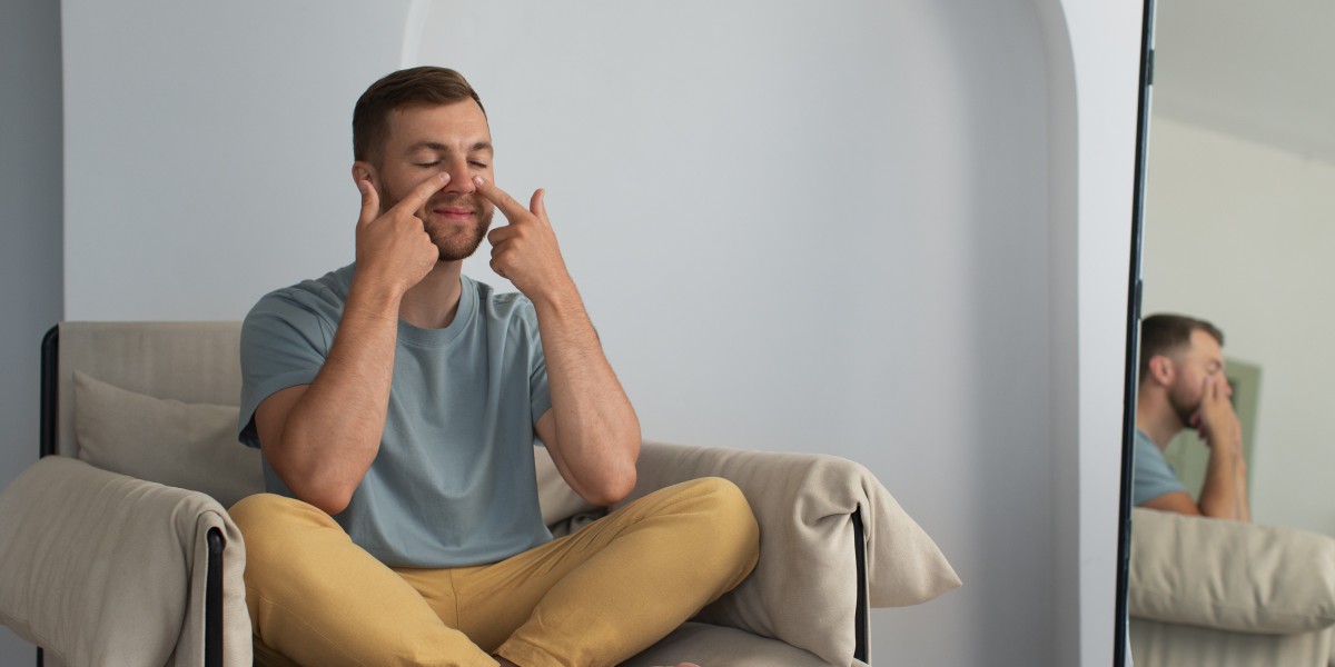 How Lifestyle Changes Impact the Effectiveness of ED Medications