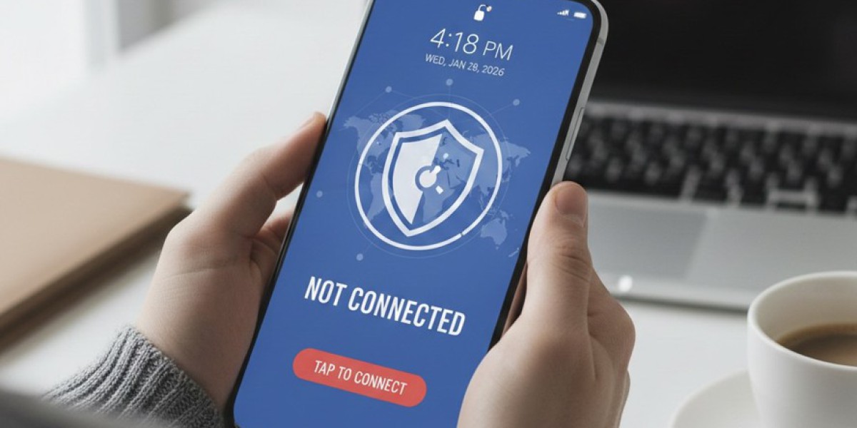 UK VPN Ban for Minors Sparks Outrage