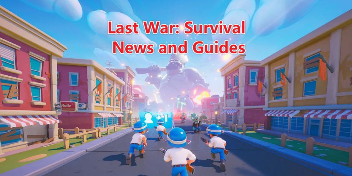 Season 3, Week 5: Mission Guide & Tips